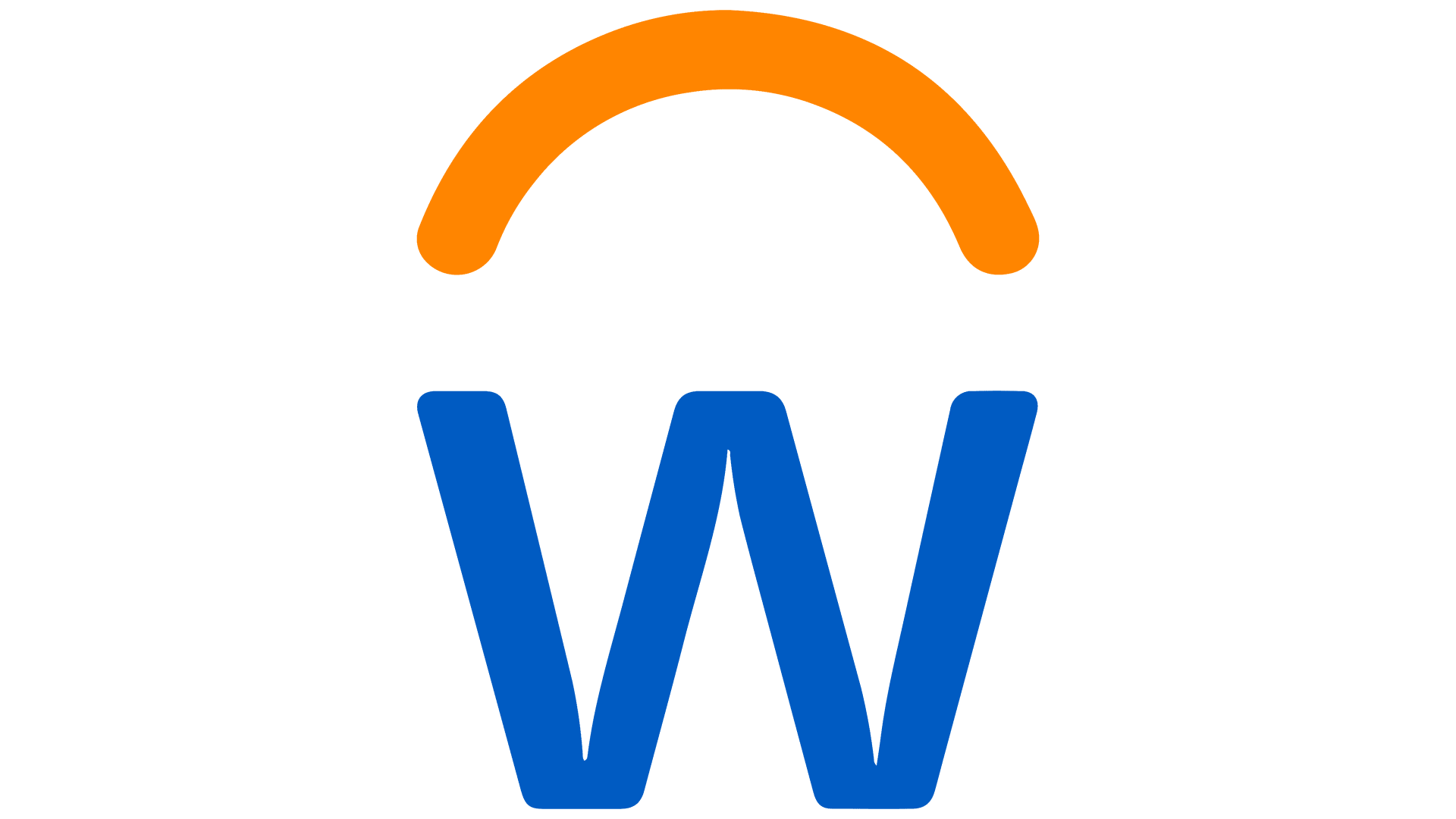 Workday Workday Workday